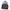 MUNSINGWEAR GRAND SLAM REVESIBLE VEST | OUTERWEAR | KDU photo 3