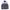 MUNSINGWEAR GRAND SLAM REVESIBLE VEST | OUTERWEAR | KDU photo 1