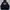 Hoodie sweater Reebok original photo 2