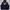 Hoodie sweater Reebok original photo 1