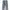 Oxemberg Men's Casual Pants - Straight fit photo 2