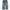 Oxemberg Men's Casual Pants - Straight fit photo 1