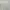 Vintage Coquette Evening dress Wanita white photo 5