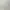 Vintage Coquette Evening Dress Wanita White