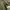 kemeja GU x Pokémon open collar shirt photo 2
