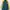 Jaket Second Brand Windbreaker  NFL Collab Starter Full Zipp photo 3