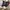 Kith x Coca-Cola x Converse 2018 (No Box) photo 2