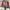 Kith x Coca-Cola x Converse 2018 (No Box) photo 5
