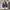 Kith x Coca-Cola x Converse 2018 (No Box) photo 3