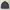 Streetwear Skater Harrington jacket Pria navy photo 1