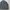Streetwear Skater Harrington jacket Pria navy photo 3