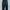 Celana pleated formal Schoellar exclusive photo 1