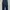 Celana pleated formal Schoellar exclusive photo 2