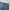 Celana pleated formal Schoellar exclusive photo 4
