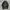 Vintage Luxury Track jacket Pria brown black photo 4