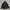 Vintage Luxury Track jacket Pria brown black photo 3