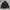 Vintage Luxury Track jacket Pria brown black photo 1