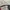 Oakley frogskin sunglasses photo 5