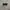 Oakley frogskin sunglasses photo 1