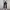 Denim Pants Broken Twill 13oz Relaxed Straight
