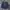 -New Balance Crewneck Sweatshirt Grey photo 1