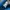 AIR JORDAN 1 TRAVIS SCOTT LOW FRAGMENT BLUE , AIR JORDAN 1 T photo 7