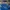 AIR JORDAN 1 TRAVIS SCOTT LOW FRAGMENT BLUE , AIR JORDAN 1 T photo 5