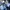 AIR JORDAN 1 TRAVIS SCOTT LOW FRAGMENT BLUE , AIR JORDAN 1 T photo 9