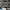 AIR JORDAN 1 TRAVIS SCOTT LOW FRAGMENT BLUE , AIR JORDAN 1 T photo 3