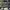 AIR JORDAN 1 TRAVIS SCOTT LOW FRAGMENT BLUE , AIR JORDAN 1 T photo 1