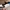 AIR JORDAN 1 TRAVIS SCOTT LOW FRAGMENT BLUE , AIR JORDAN 1 T photo 10