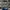 AIR JORDAN 1 TRAVIS SCOTT LOW FRAGMENT BLUE , AIR JORDAN 1 T photo 4