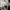Fear of God ESSENTIALS x Converse Chuck 70 HI Black ORIGINAL photo 9