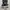 Fear of God ESSENTIALS x Converse Chuck 70 HI Black ORIGINAL photo 6