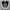 Fear of God ESSENTIALS x Converse Chuck 70 HI Black ORIGINAL photo 4