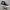 Fear of God ESSENTIALS x Converse Chuck 70 HI Black ORIGINAL photo 1