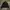 Armani	 Vintage Reworked Bomber jacket Pria black photo 1