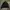 Armani	 Vintage Reworked Bomber Jacket Pria Black