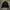 Armani	 Vintage Reworked Bomber jacket Pria black photo 4