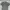 Workshirt vintage washed Camel Active photo 1