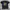 Vintage Boothlike 80’s Gucci T-Shirt photo 1