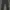 Celana jeans Michel Basquiat sportswear golft sz 38 photo 2
