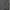 Celana jeans Michel Basquiat sportswear golft sz 38 photo 3