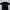 T-Shrit Awake NY x Carhartt WIP Pocket tee photo 2