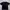 T-Shrit Awake NY x Carhartt WIP Pocket tee photo 1