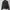 'COACH' LEATHER WORK JACKET, SIZE S photo 2