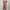 Fairy Coquette Midi dress Wanita pink photo 5