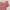Fairy Coquette Midi Dress Wanita Pink
