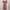 Fairy Coquette Midi dress Wanita pink photo 2
