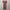 Fairy Coquette Midi dress Wanita pink photo 3